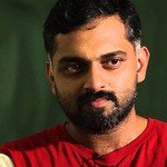 Bijibal Songs MP3 Download