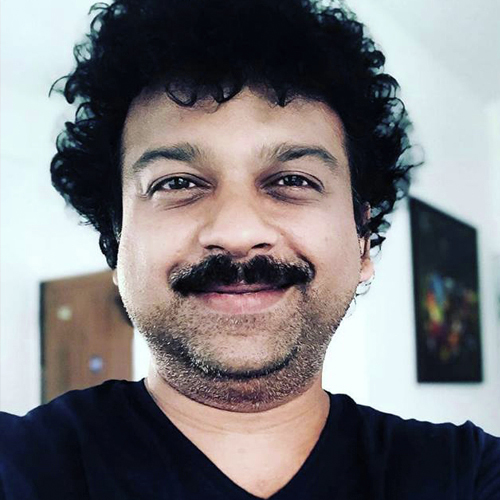 Deepak Dev Songs MP3 Download