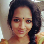 Neha Nair Songs MP3 Download